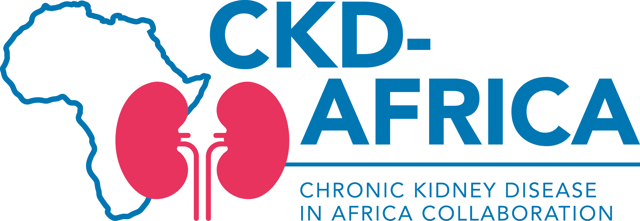 CKD-Africa
