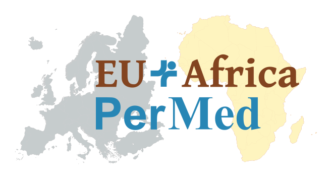 EUAfrica PerMed