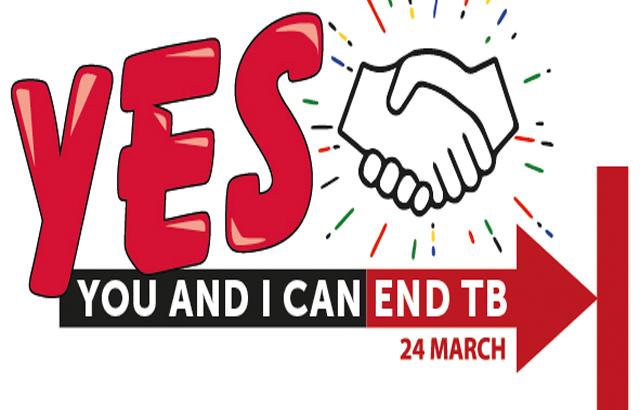 World TB Day 2024