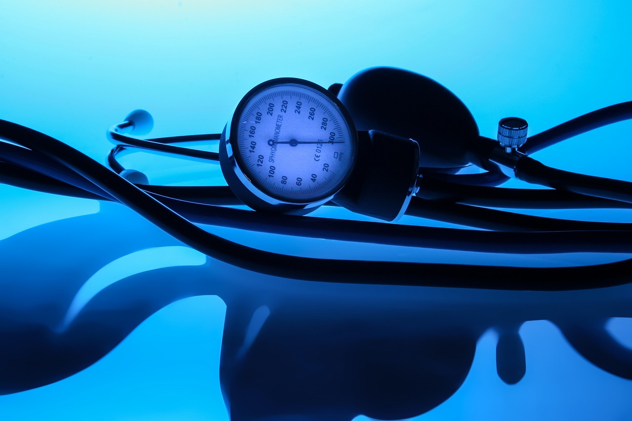 Hypertension