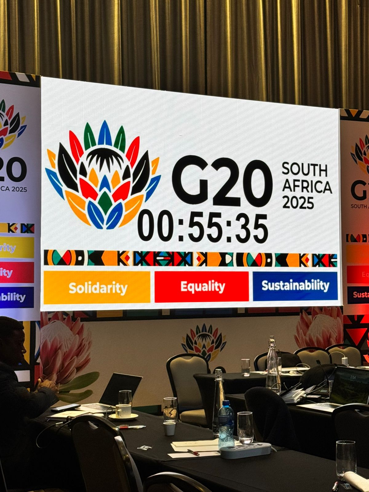 G20