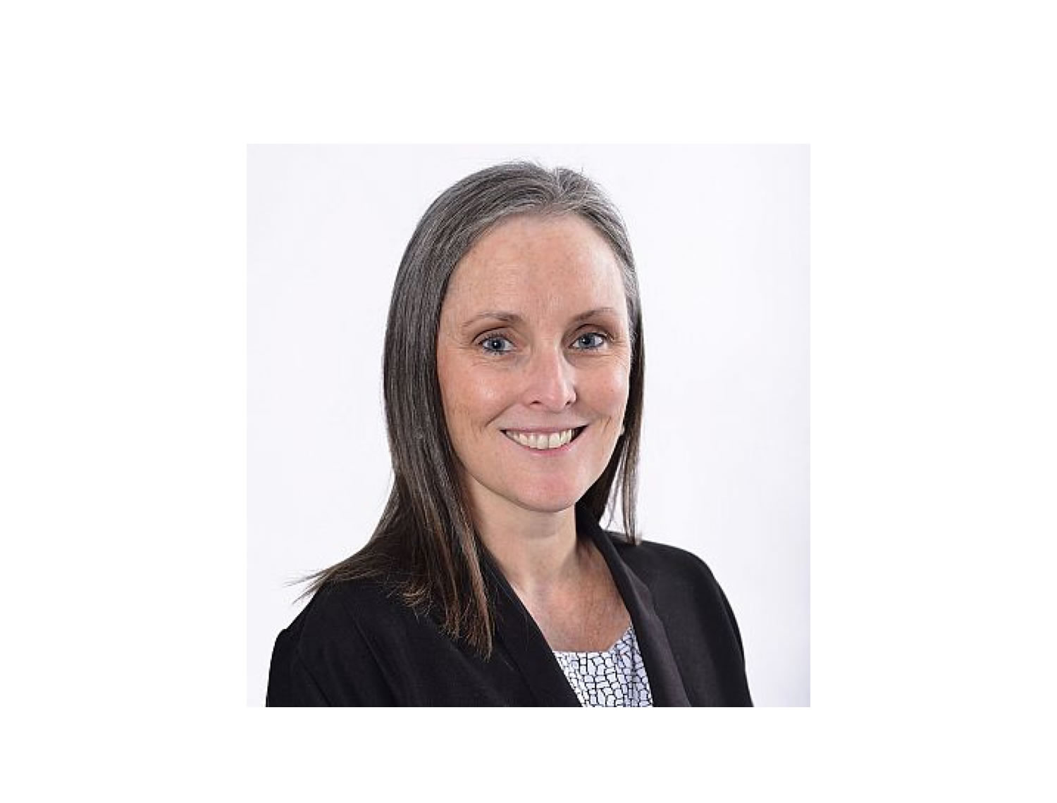  Professor Caradee Yael Wright