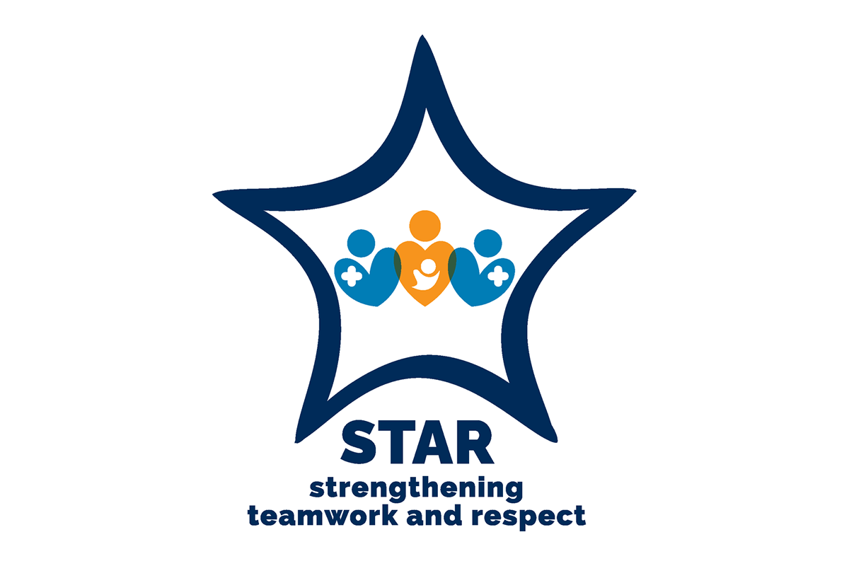 STAR