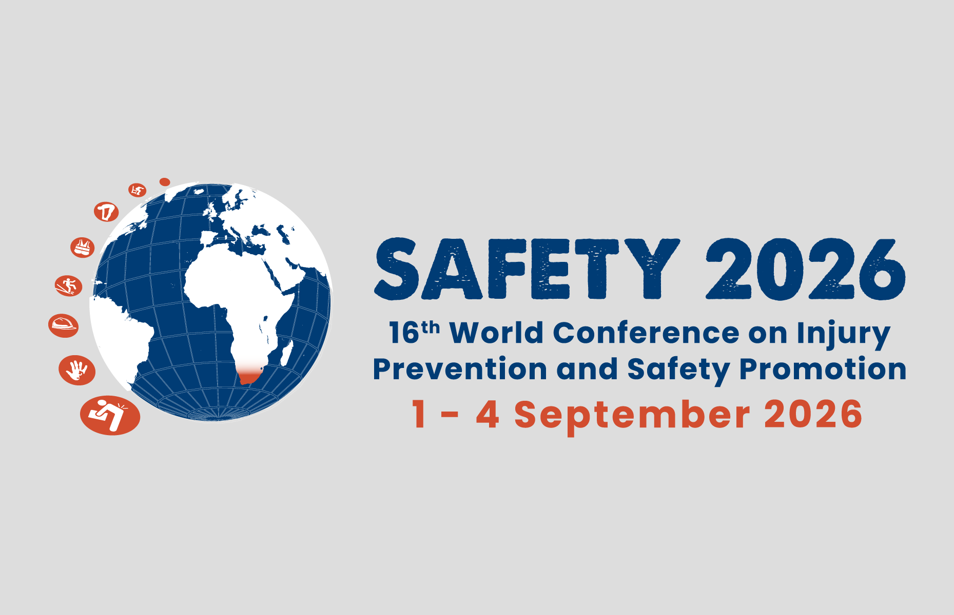 SAFETY