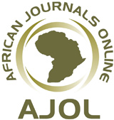 African Journal