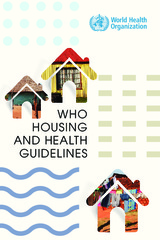 WHO Housing and Health