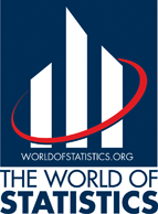 World of Statistics