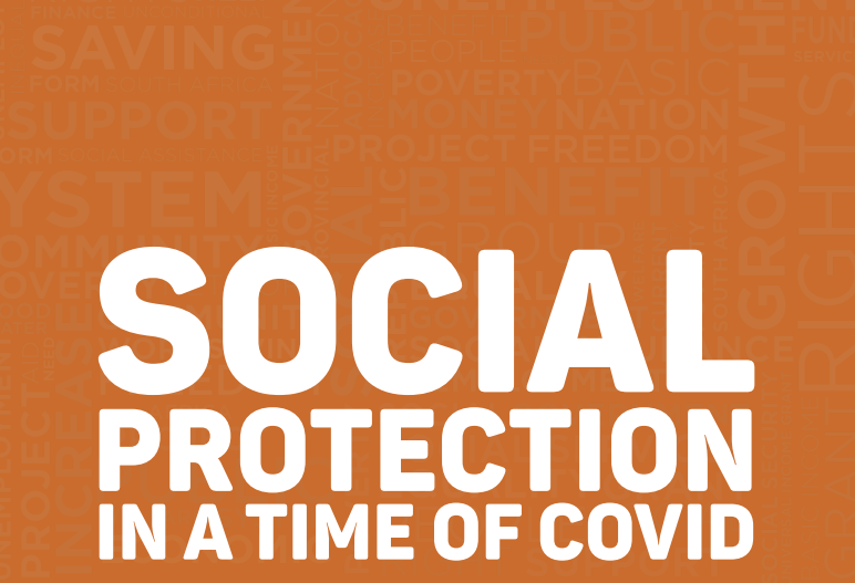 Social Protection