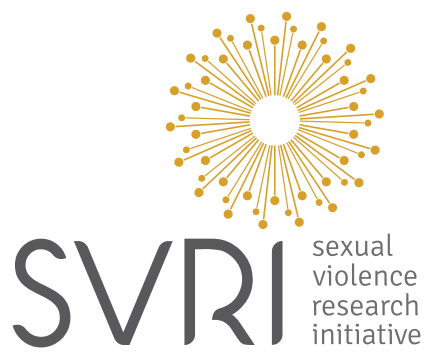 SVRI