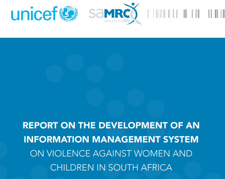 Information Management Systm