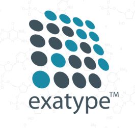 Exatype