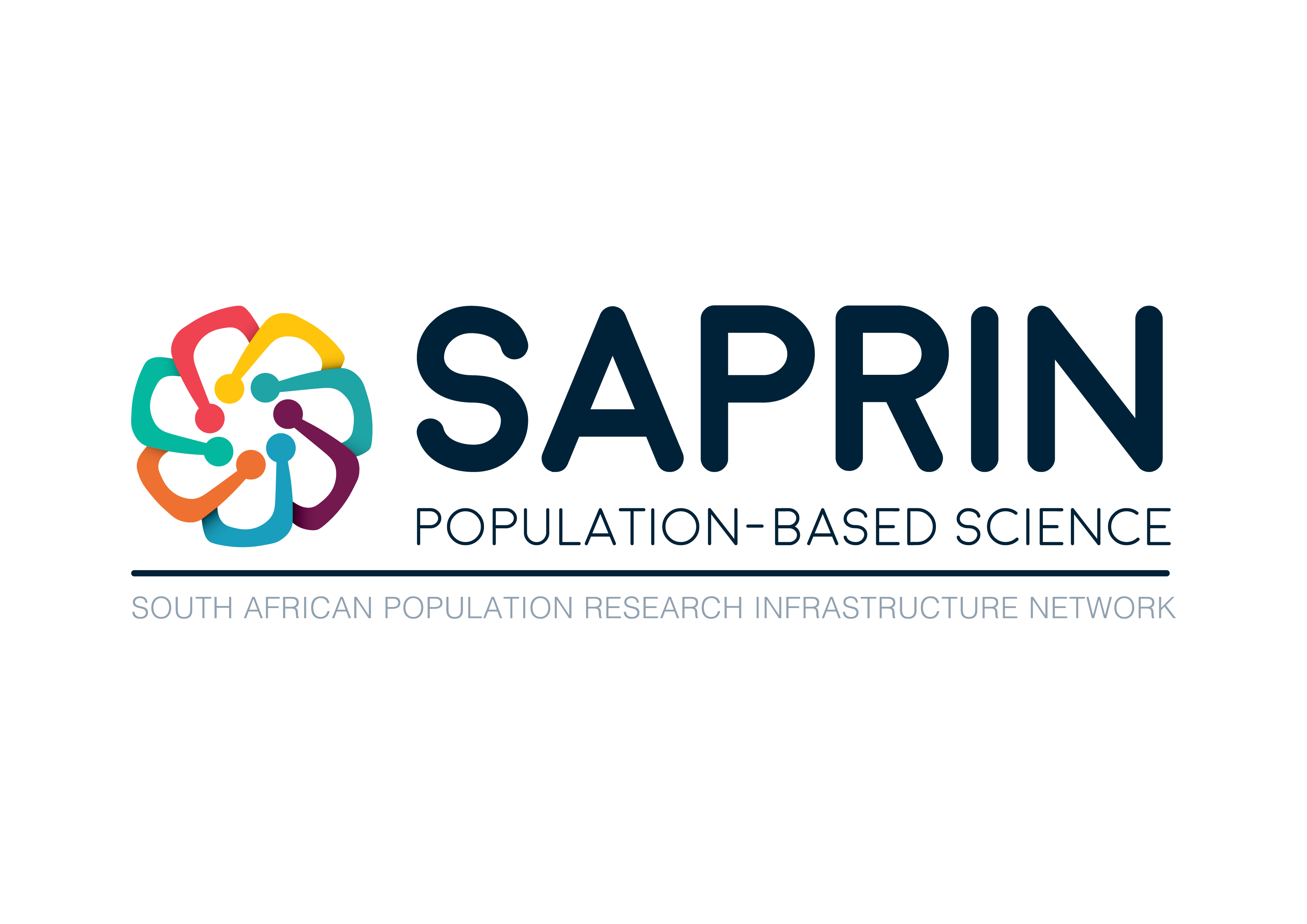 SAPRIN