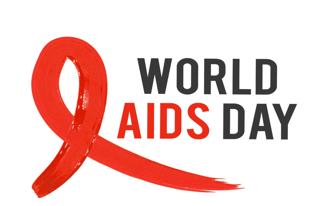 World AIDS Day