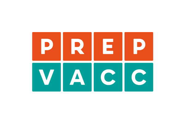 PrEPVacc