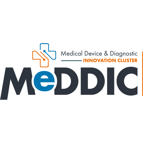 MeDDIC