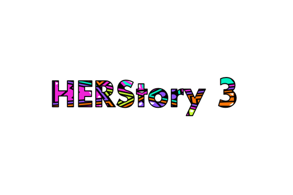 HERStory3