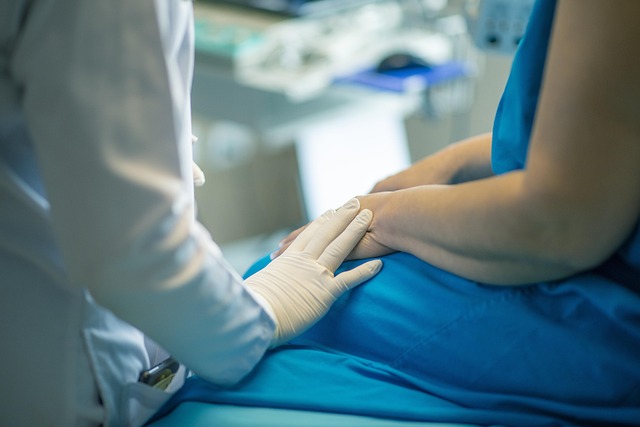 Conduct a Clinical Study on a Novel Treatment for Intra-amniotic Infection/Inflammation and Chorioamnionitis