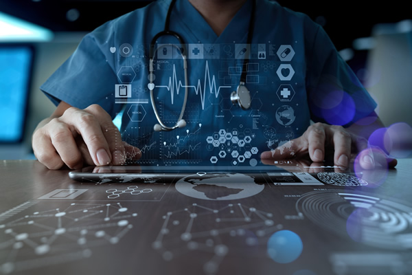 Health Systems