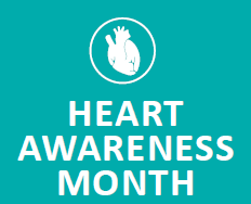 Heart Awareness