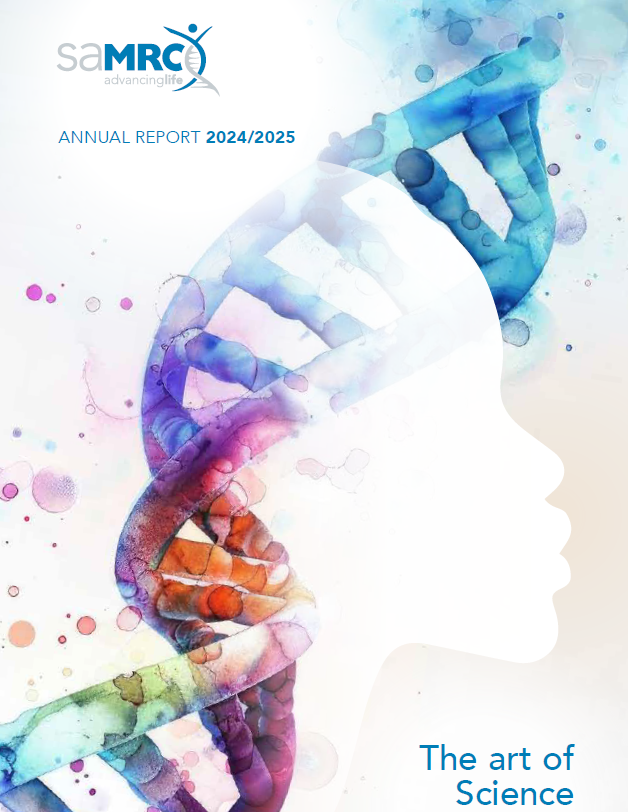 AnnualReport
