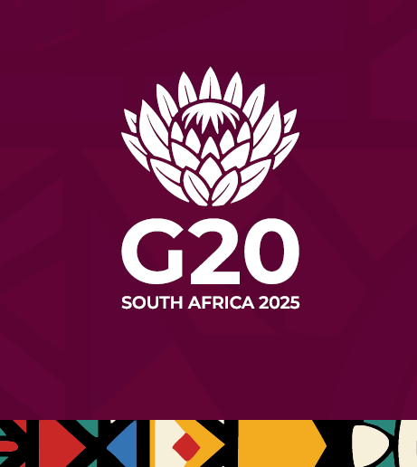 G20 report