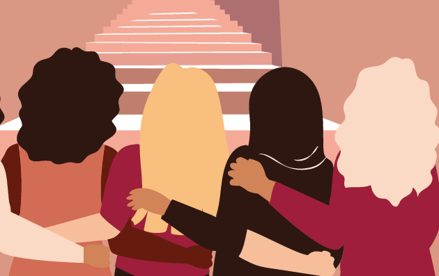 Femicide Prevention Tools