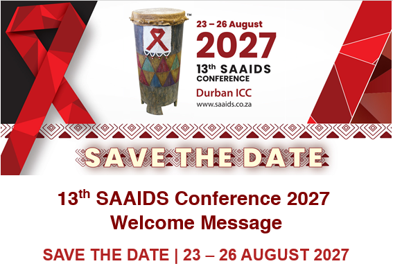CONFERENCE