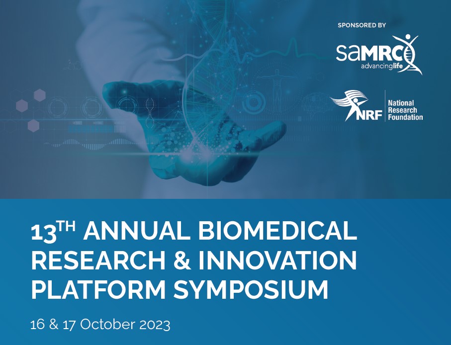 BRIP Symposium