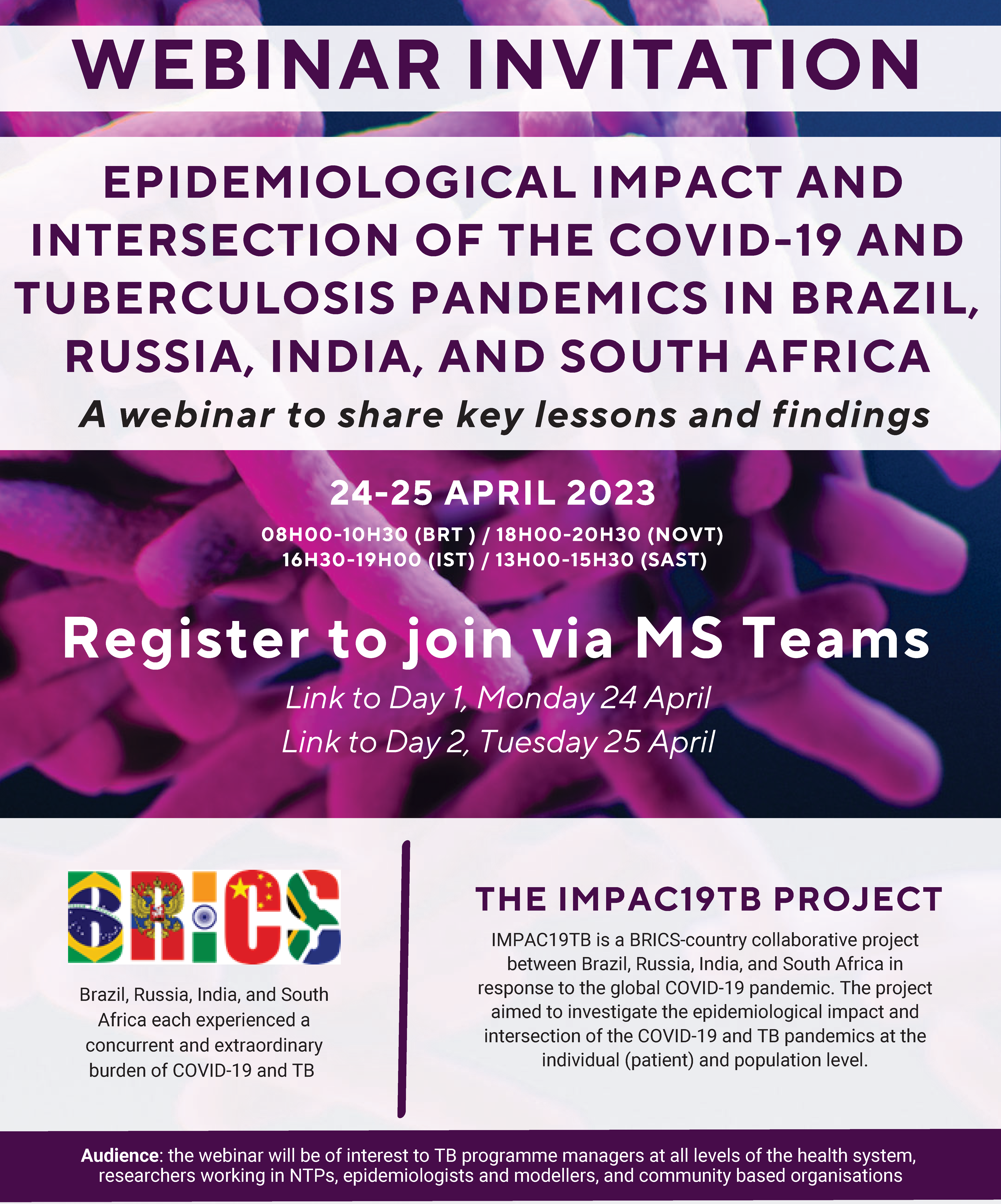 webinar
