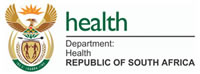 Department of Health