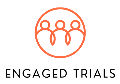 Engaged Trials