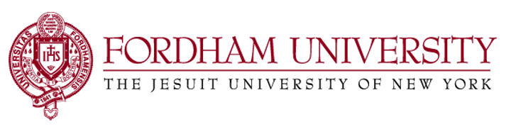 Fordham University