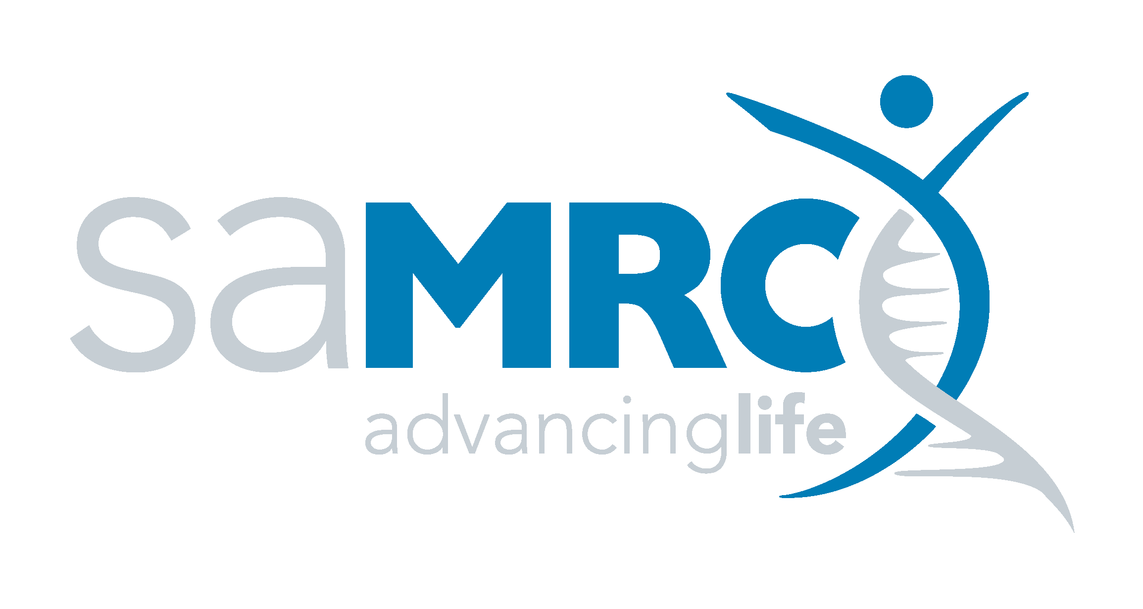 samrc