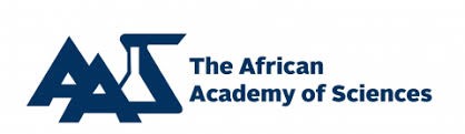 African Academy