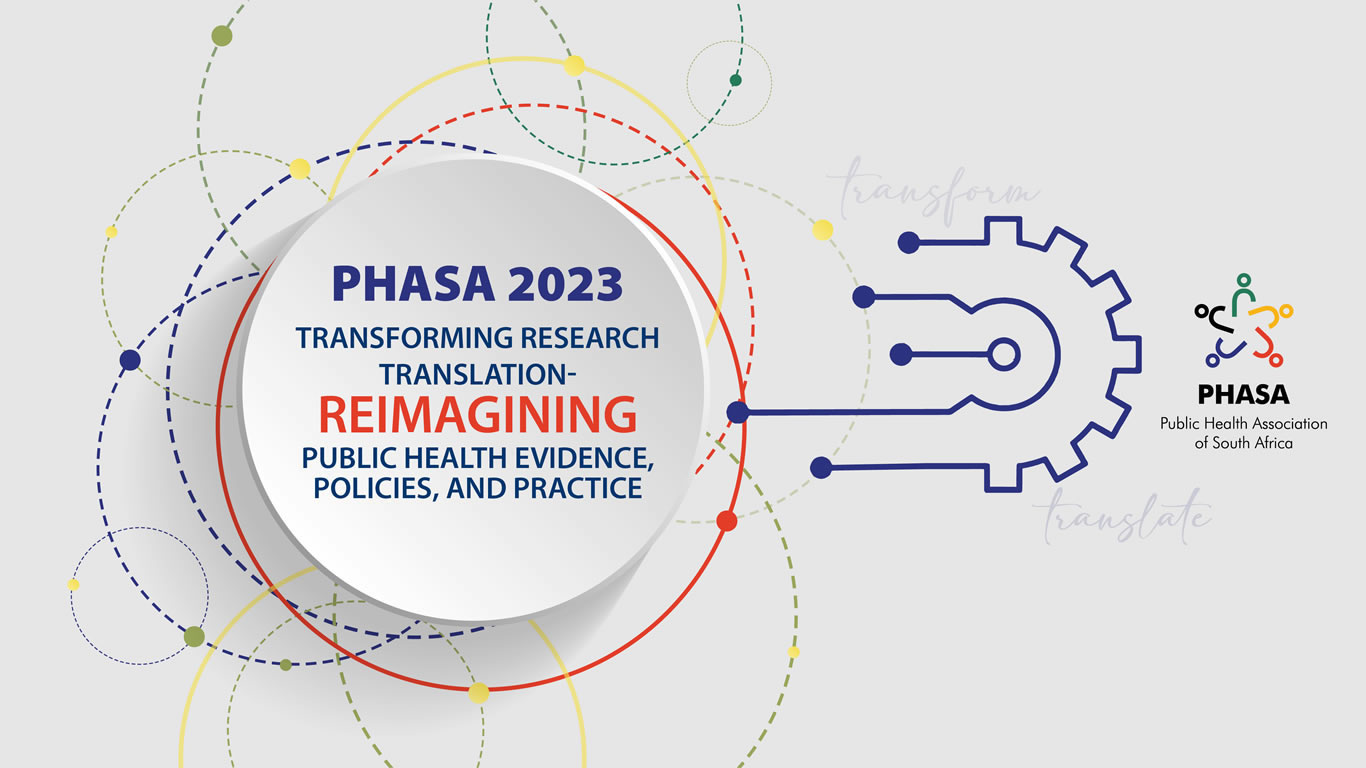 PHASA 2023