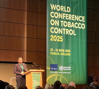 conference