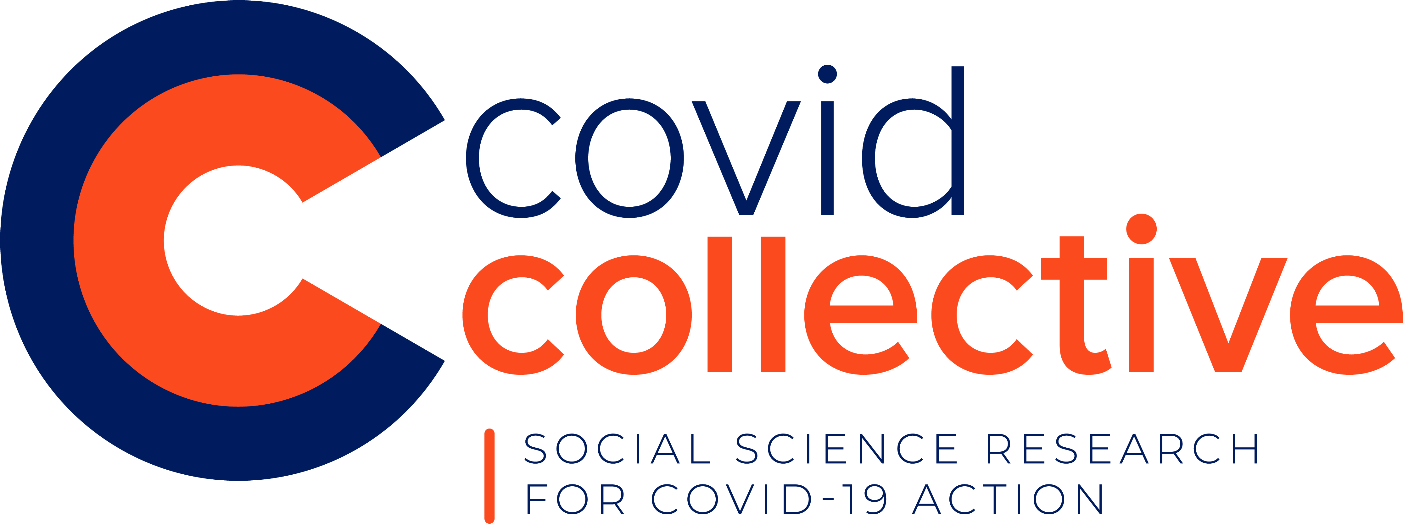 COVID Collective