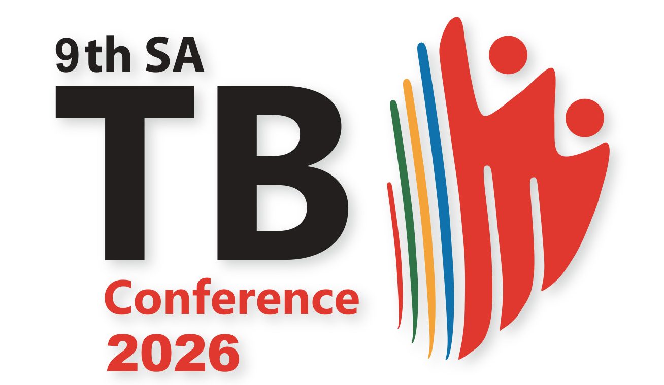 TB Conference