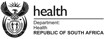 doh