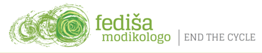 Fedisa