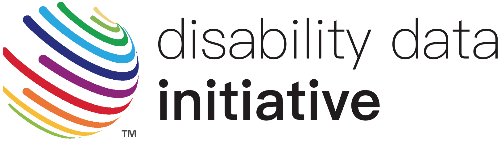 disability data