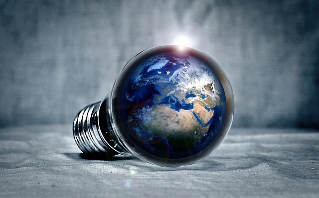 World Intellectual Day
