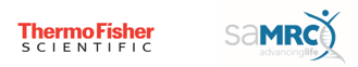 Therm Fisher Scientific