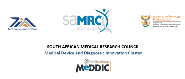 MeDDIC