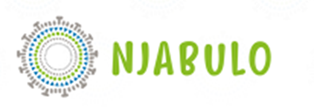 Njabulo