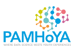Pamhoya