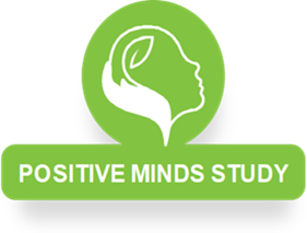 Positive