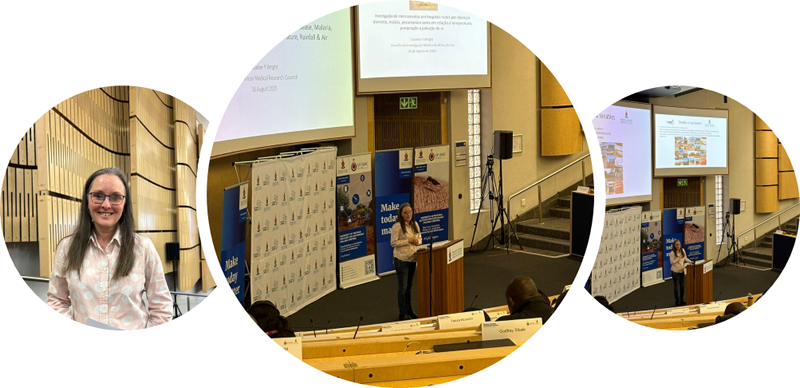 Presentation