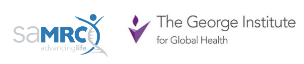 TGI