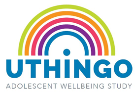 Uthingo